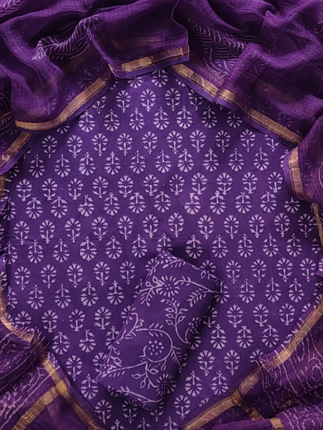 Khatri Creations