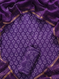 Khatri Creations