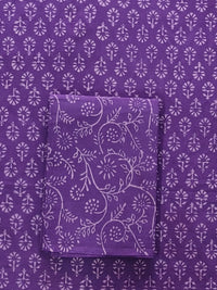 Khatri Creations