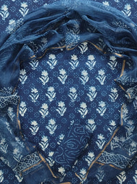 Khatri Creations