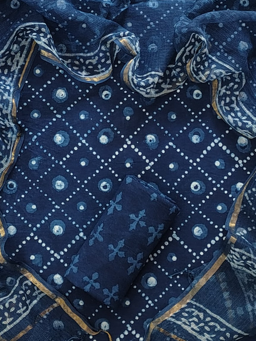 Khatri Creations