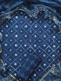 Khatri Creations