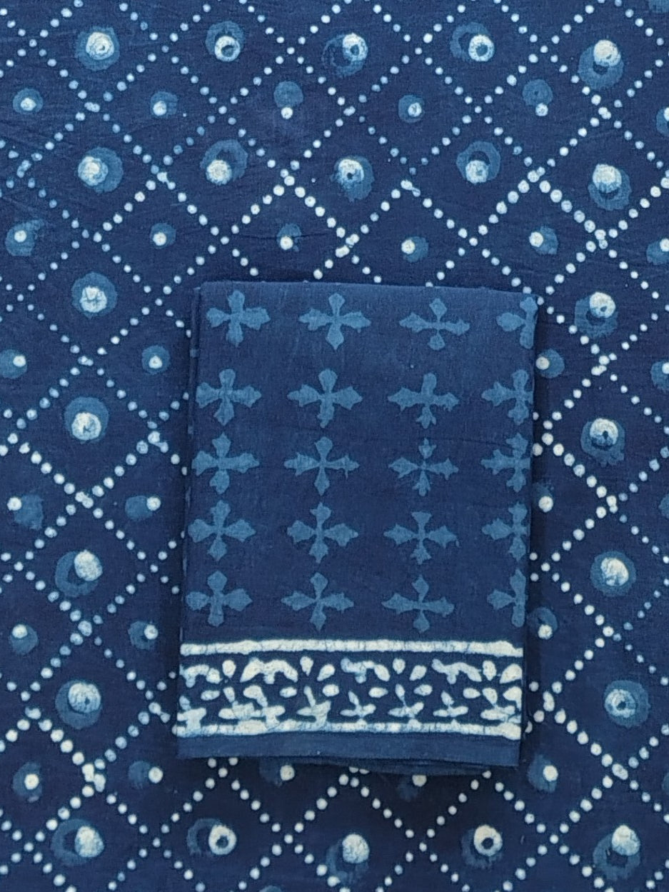 Khatri Creations