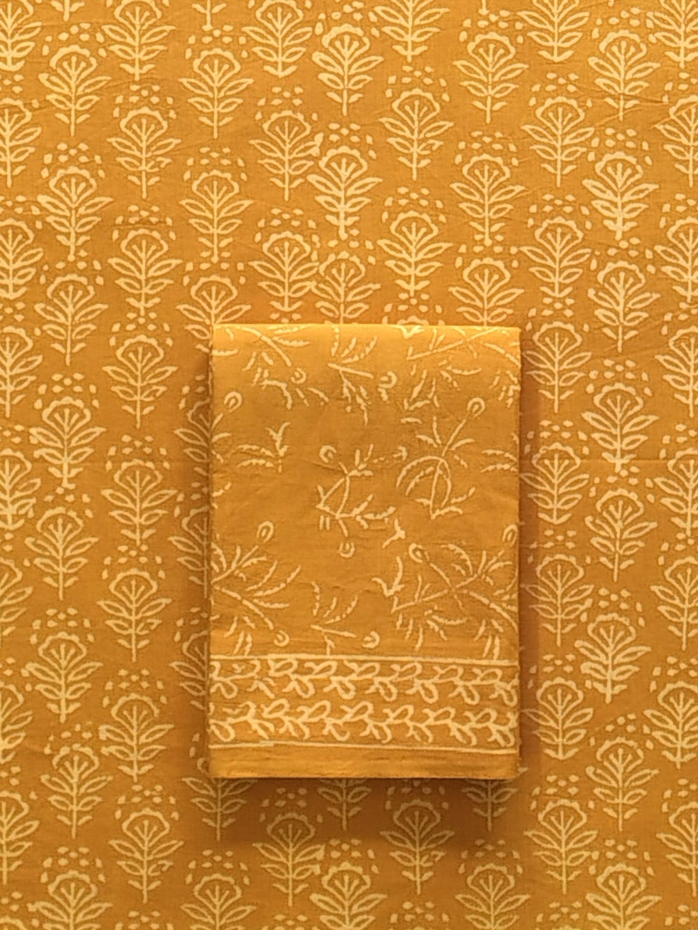 Khatri Creations