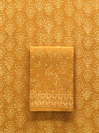 Khatri Creations