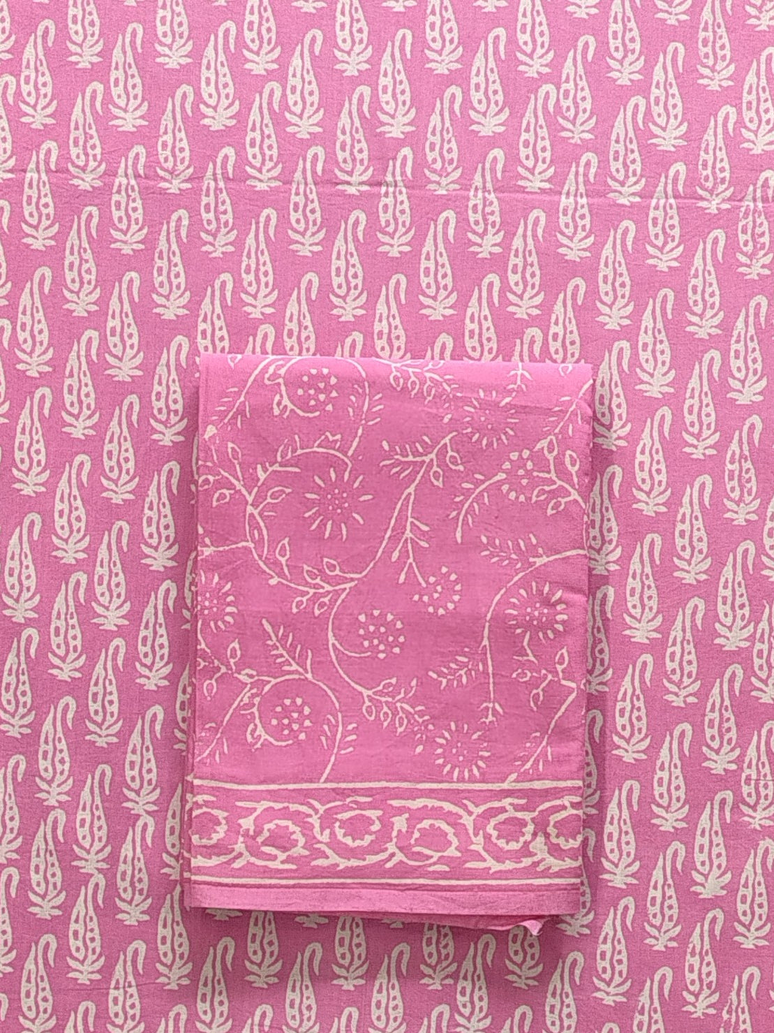 Khatri Creations