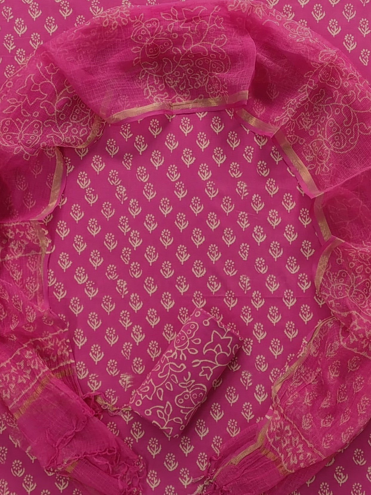 Khatri Creations