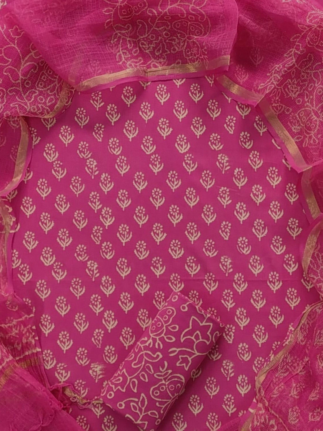 Khatri Creations