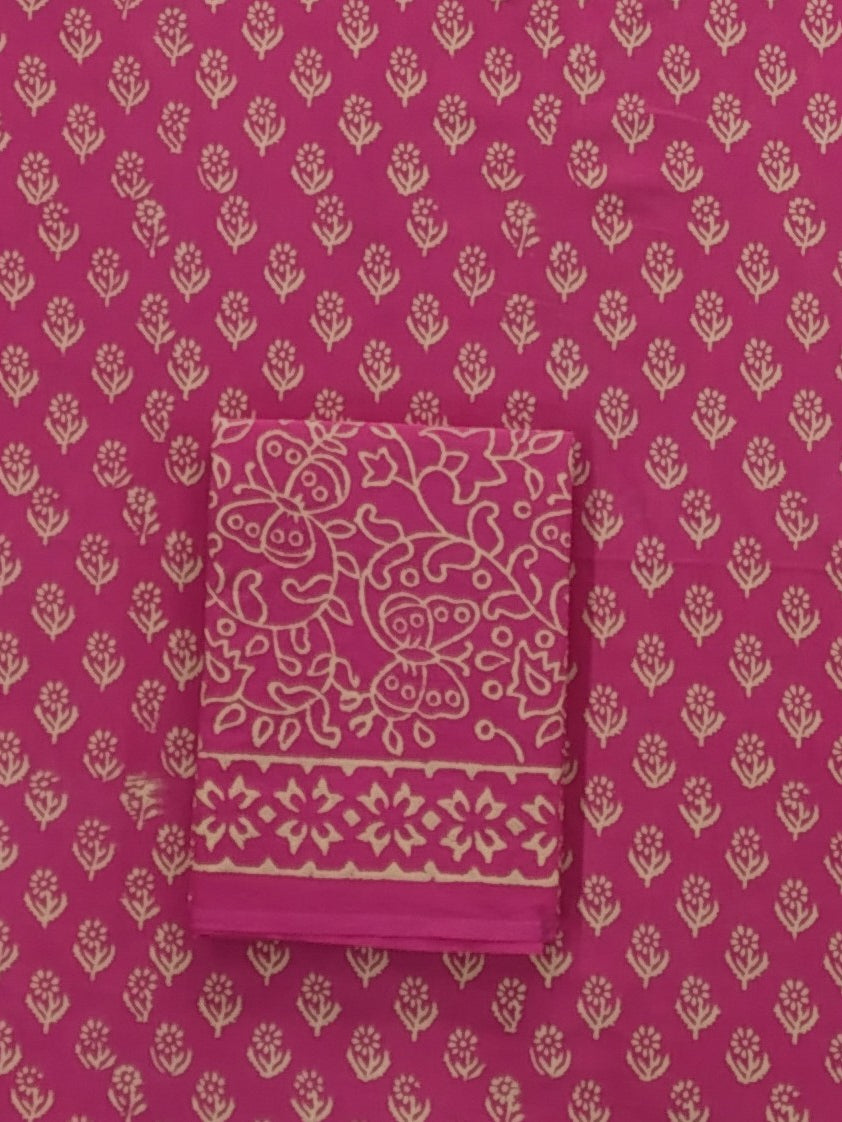 Khatri Creations