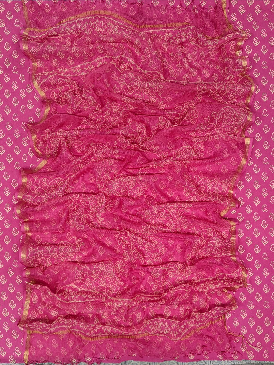 Khatri Creations