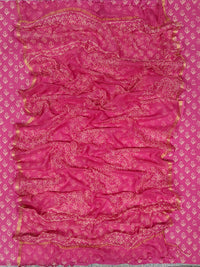 Khatri Creations
