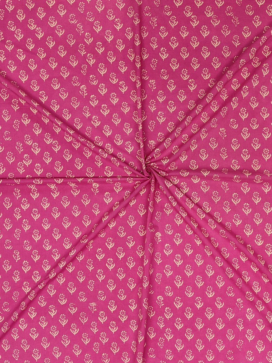 Khatri Creations