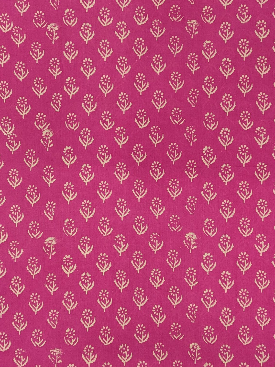 Khatri Creations