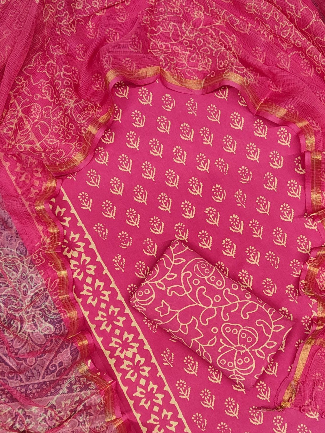 Khatri Creations