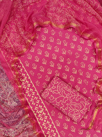 Khatri Creations