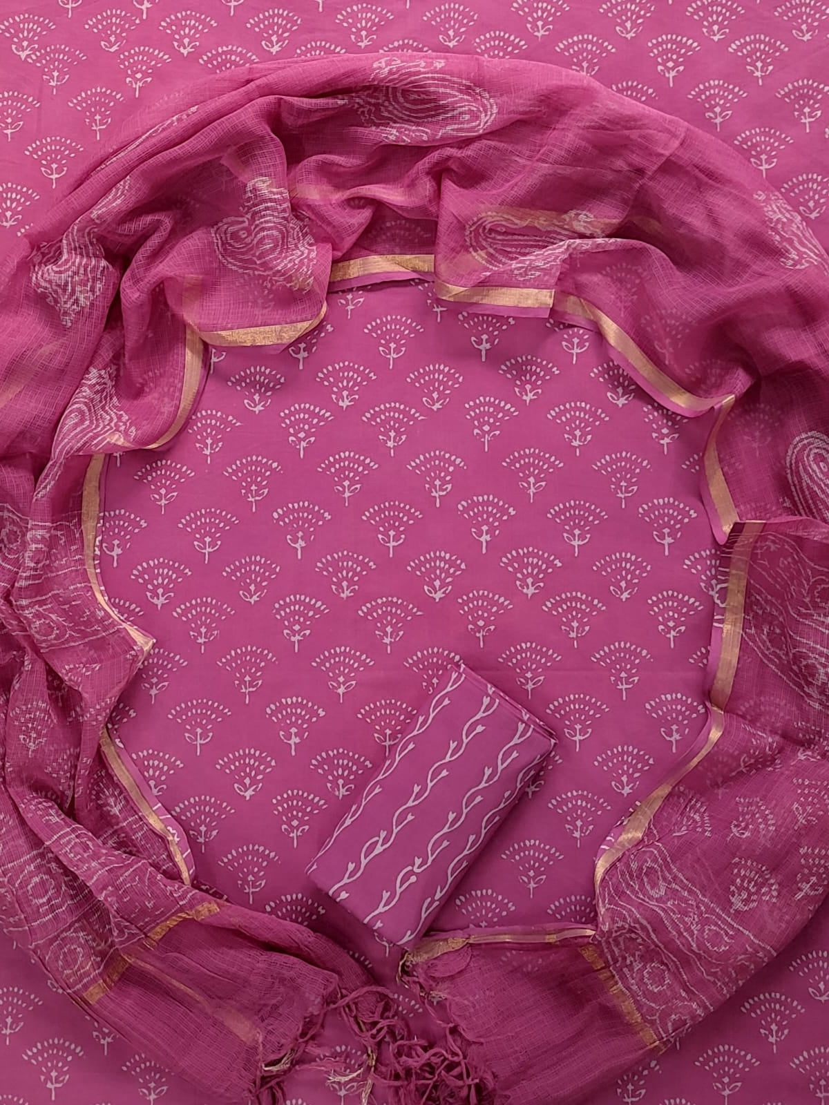 Khatri Creations
