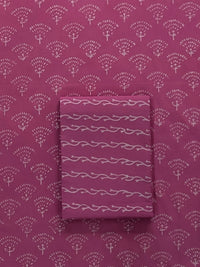 Khatri Creations
