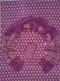 Khatri Creations