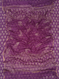 Khatri Creations
