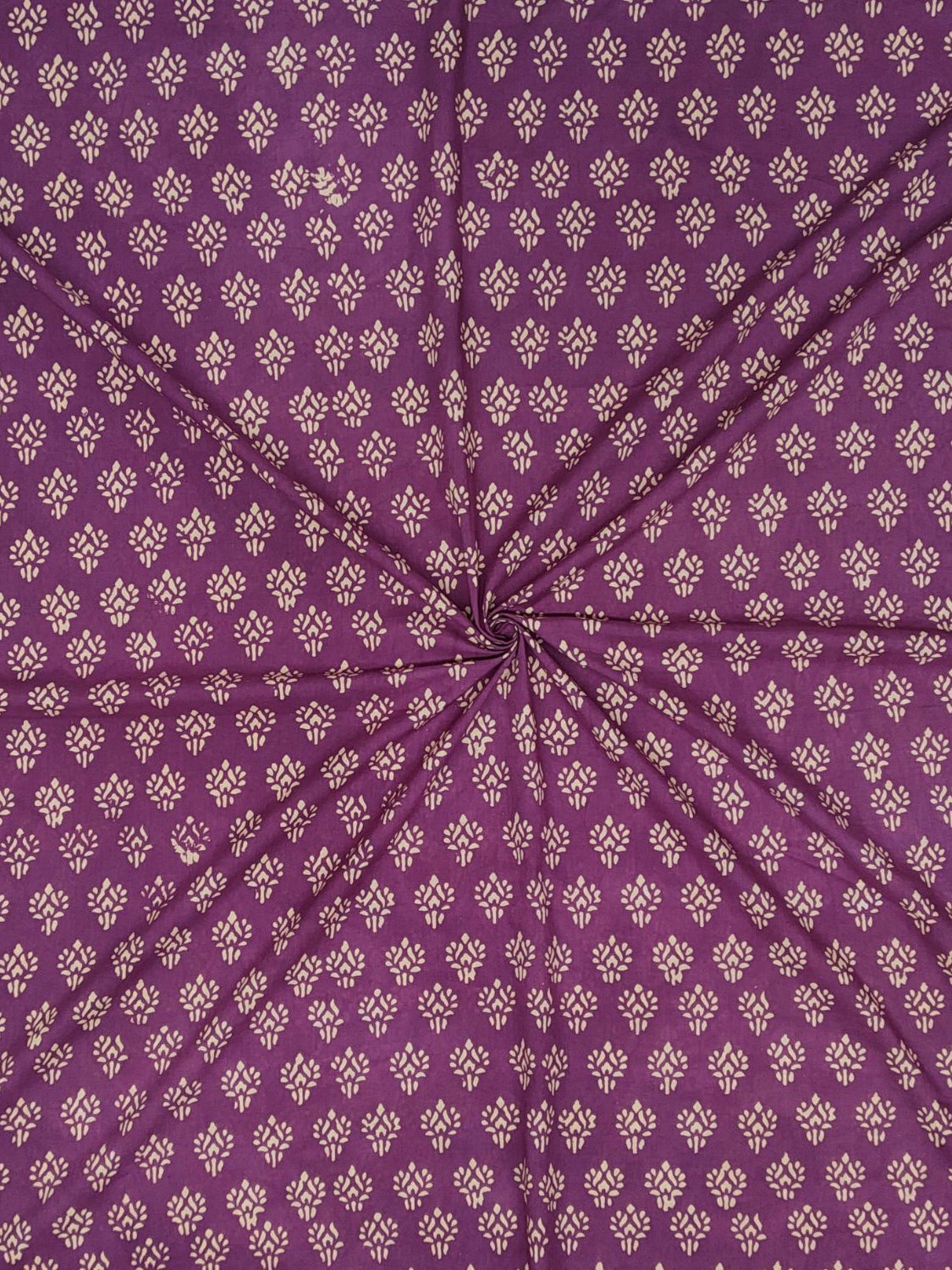 Khatri Creations