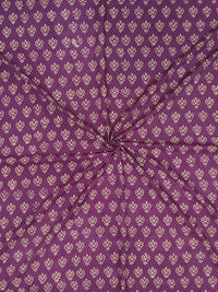 Khatri Creations