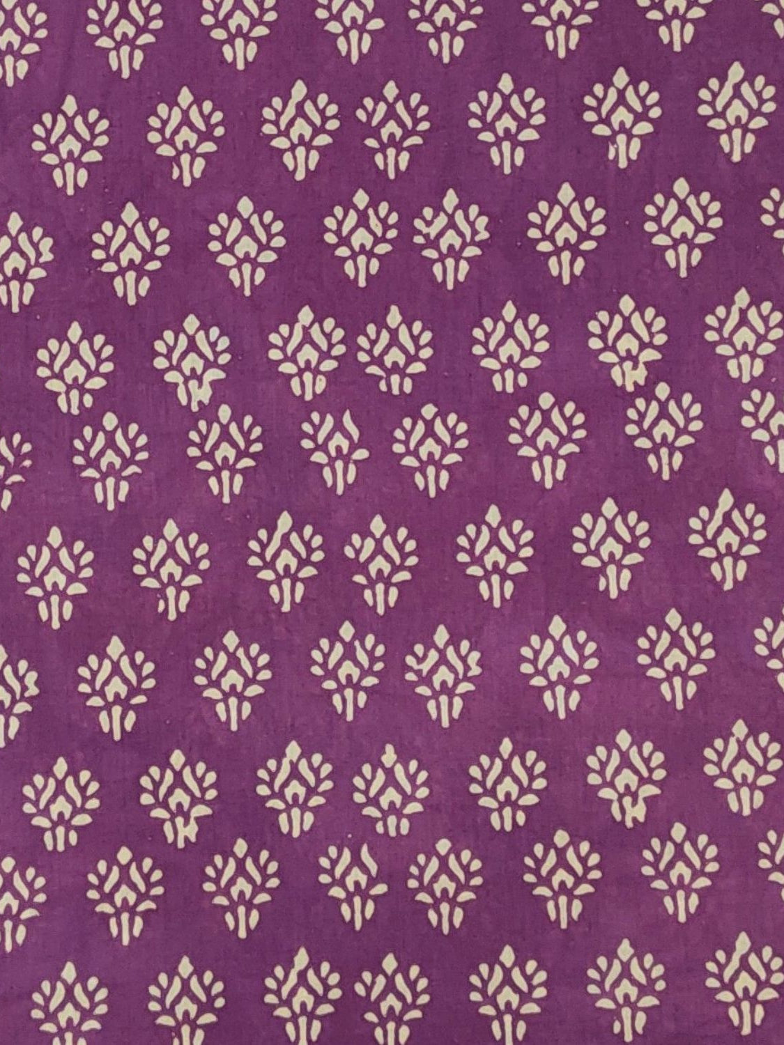 Khatri Creations