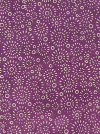 Khatri Creations