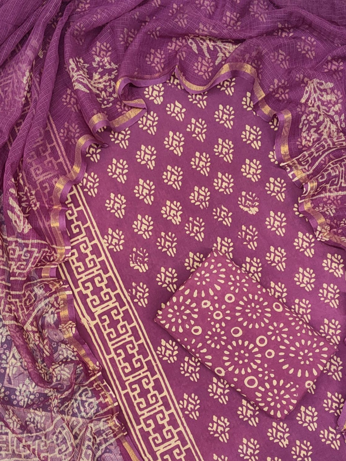 Khatri Creations