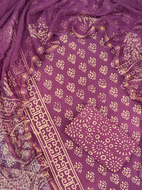 Khatri Creations