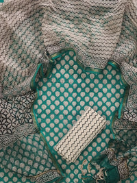 Khatri Creations