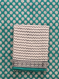 Khatri Creations