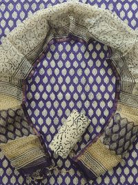Khatri Creations