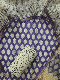 Khatri Creations