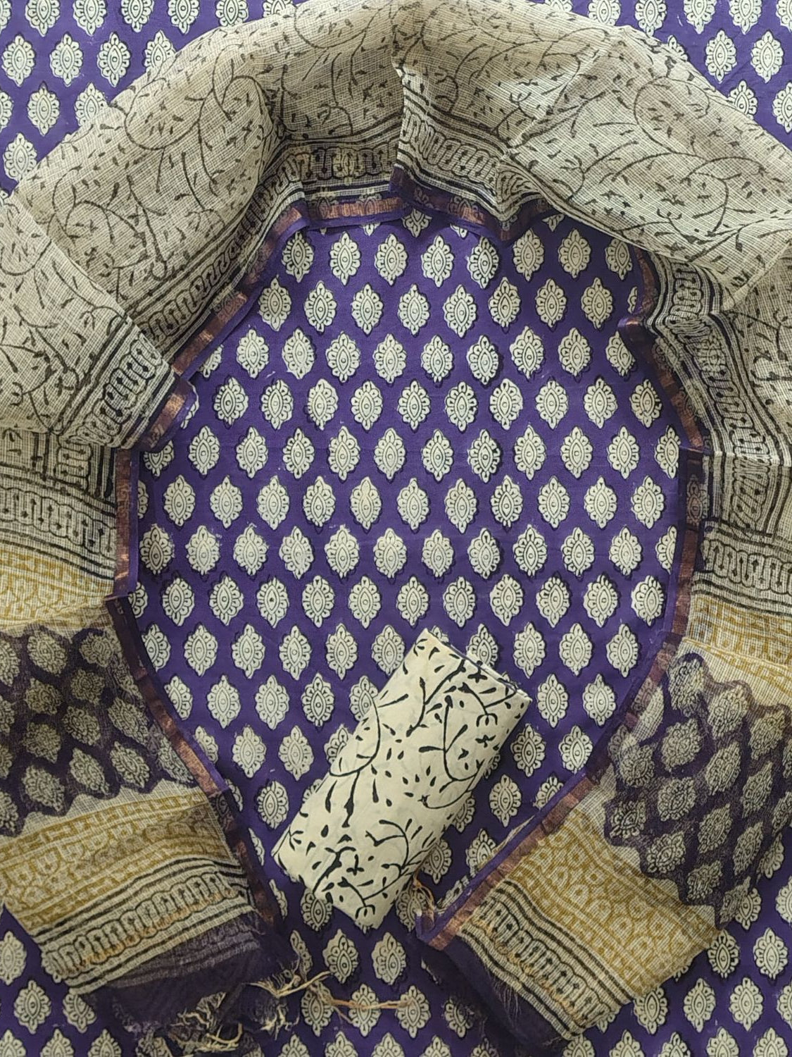 Khatri Creations