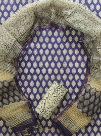 Khatri Creations