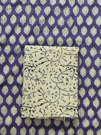 Khatri Creations
