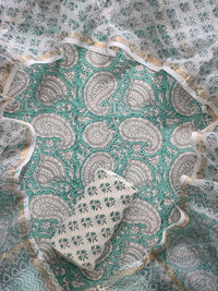 Khatri Creations