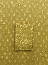 Khatri Creations