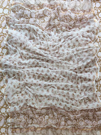 Khatri Creations
