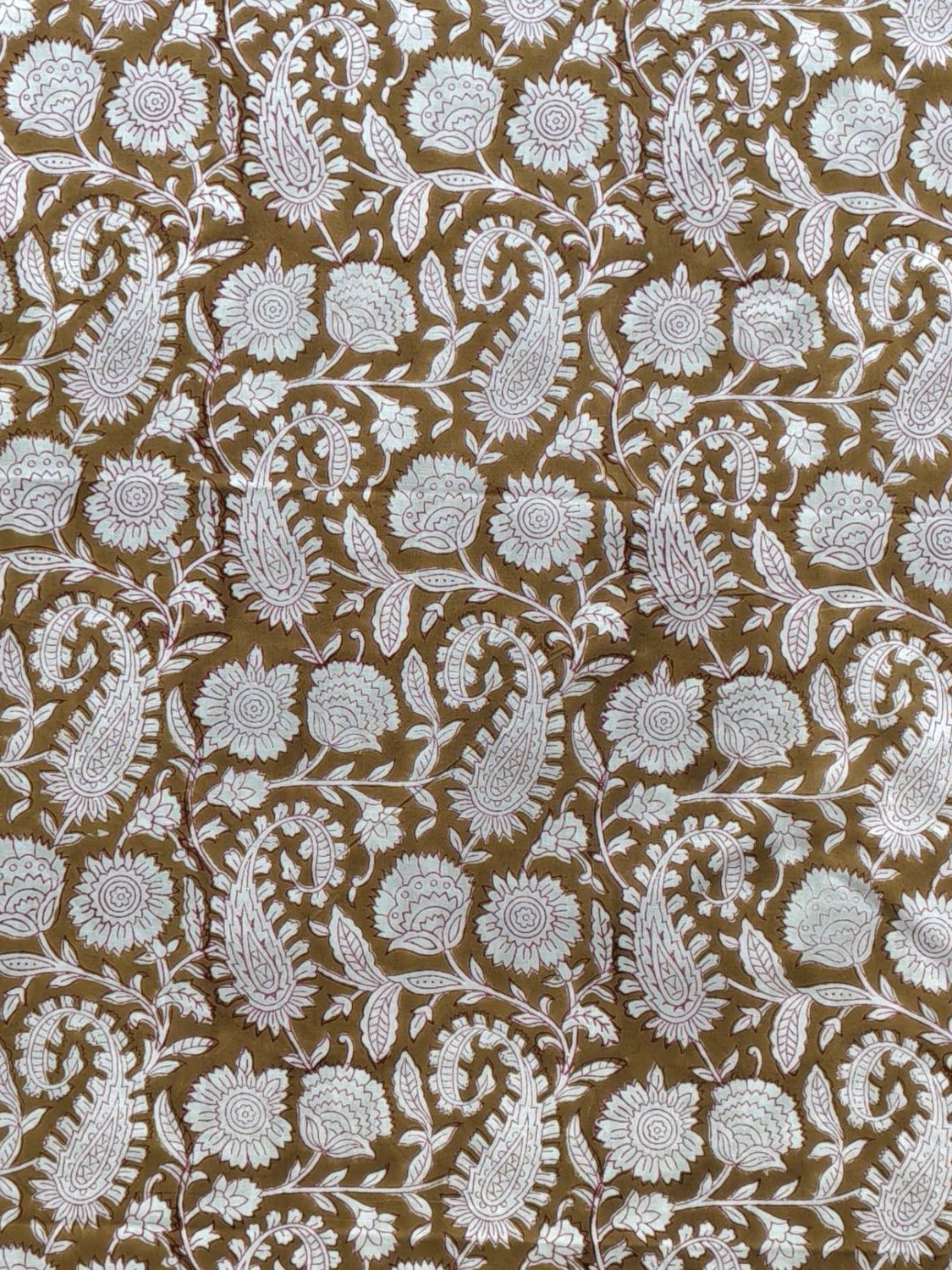 Khatri Creations