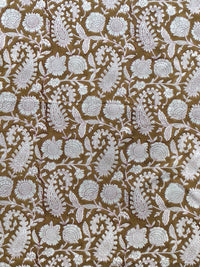 Khatri Creations