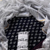 Soft Touch Unstitched Cotton Dress