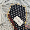 Soft Touch Unstitched Cotton Dress
