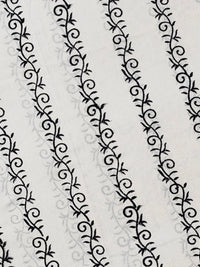 Khatri Creations