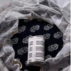 Elegant Pure Cotton Hand Block Print Dress Material