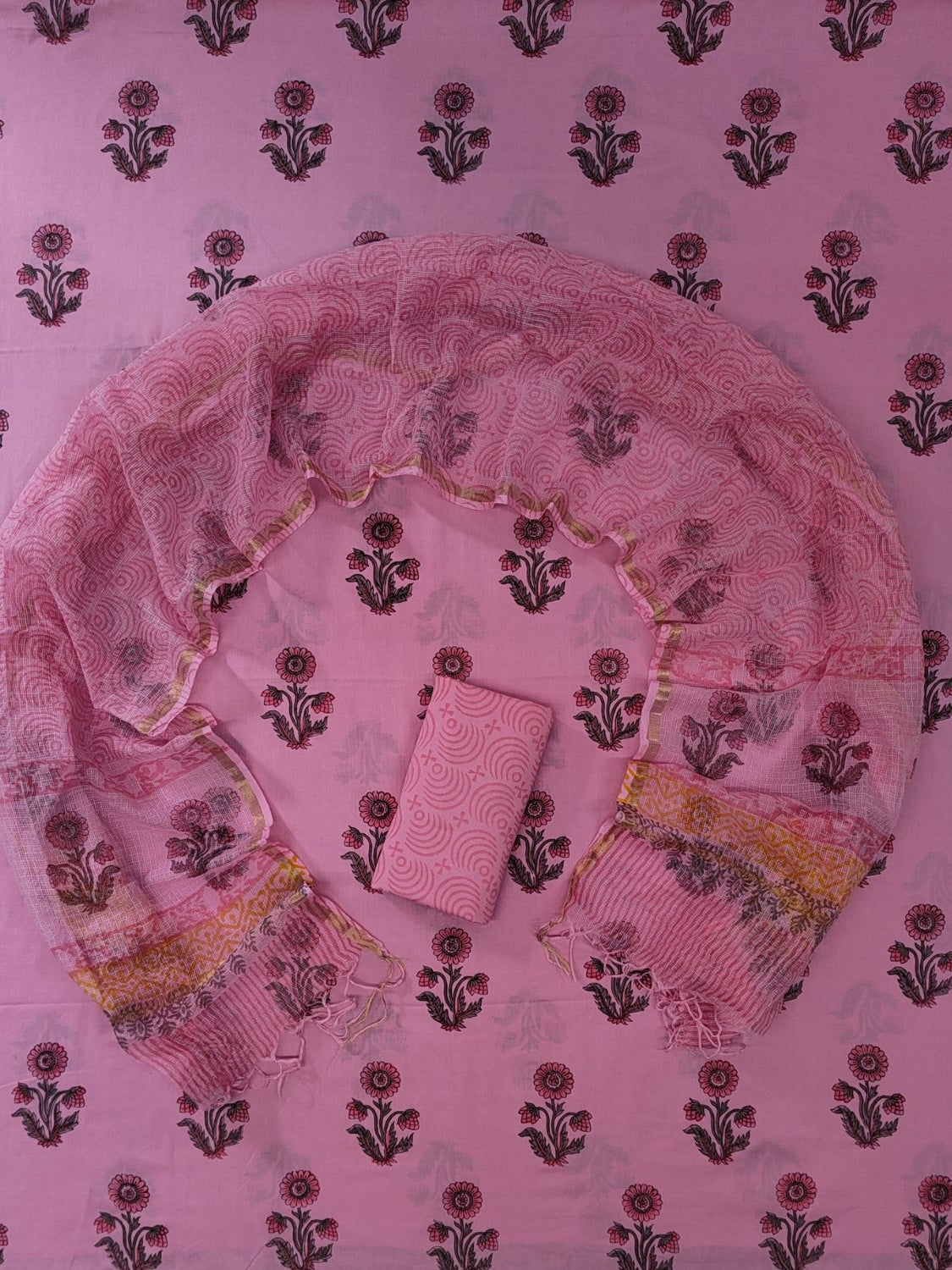 Khatri Creations
