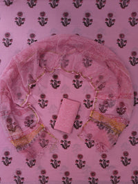 Khatri Creations