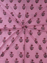 Khatri Creations