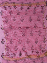Khatri Creations