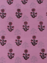 Khatri Creations